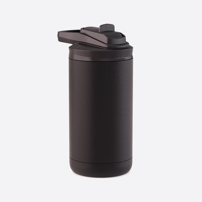 12oz Maars kids matte tumbler