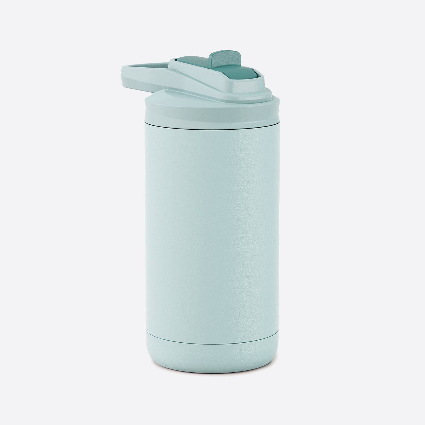 12oz Maars kids matte tumbler