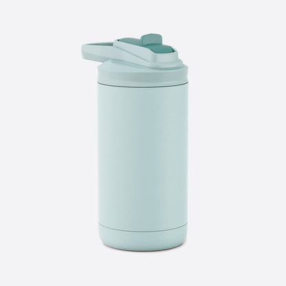 12oz Maars kids matte tumbler
