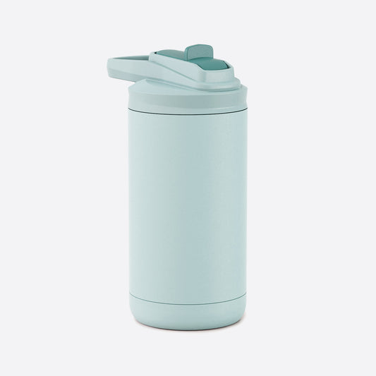 12oz Maars kids matte tumbler