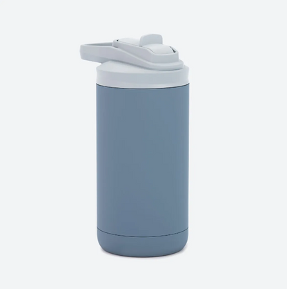 12oz Maars kids soft matte tumbler
